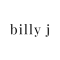 billy-j-discount-code